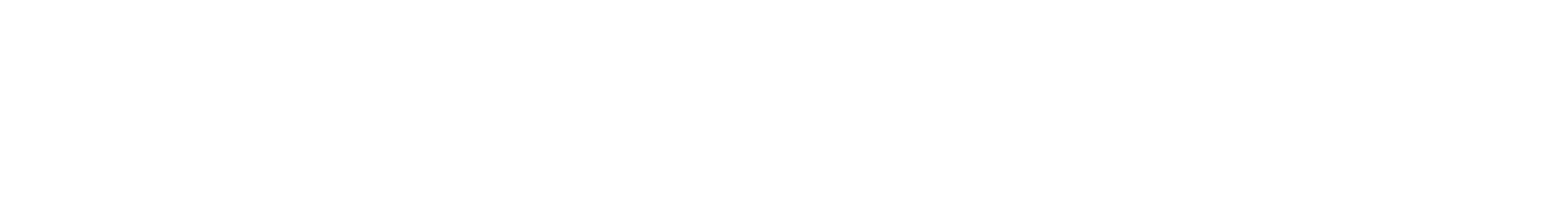FastFitment