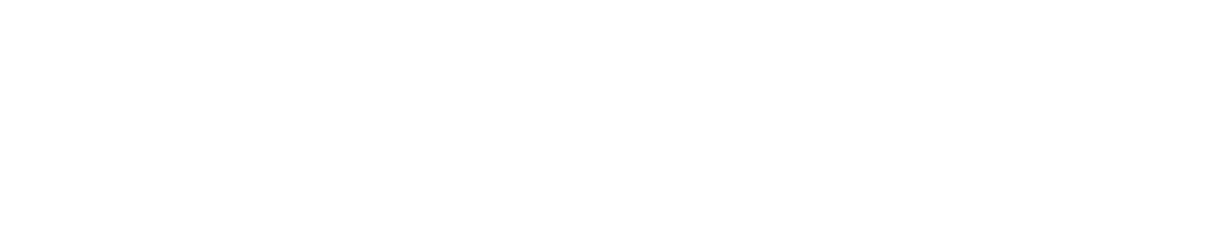 FastFitment